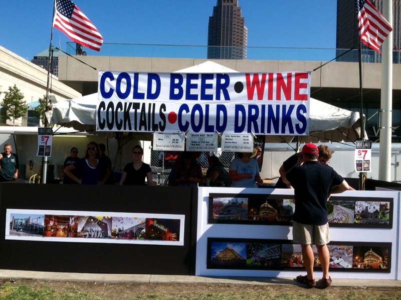 Cold-Beer-Wine-Coctails-Cold-Drinks-2