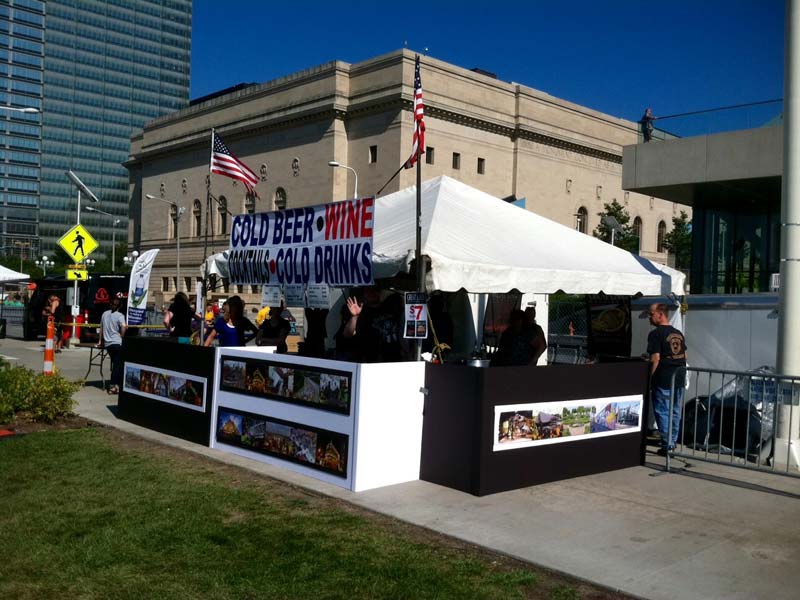 Cold-Beer-Wine-Coctails-Cold-Drinks