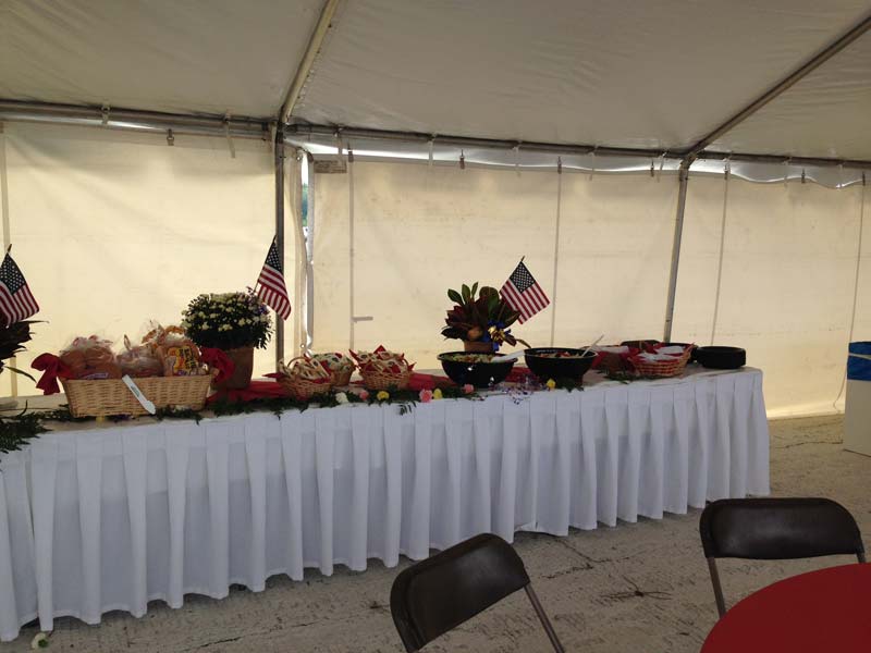 Food-and-Beverage-Stands-2