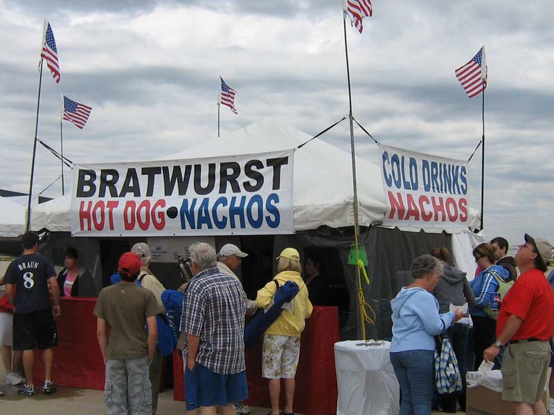 Food-and-Beverage-Stands-5