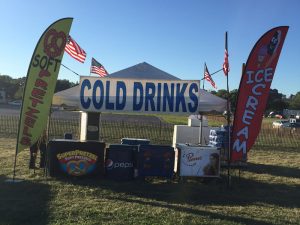 Food-and-Beverage-Stands-6