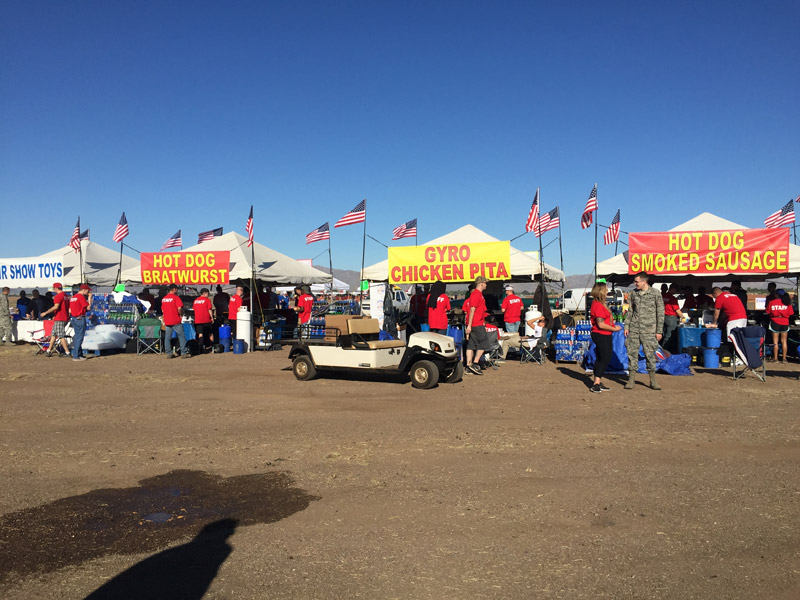 Food-and-Beverage-Stands-8