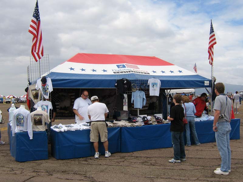 FullMerchandise4 National Concession Company