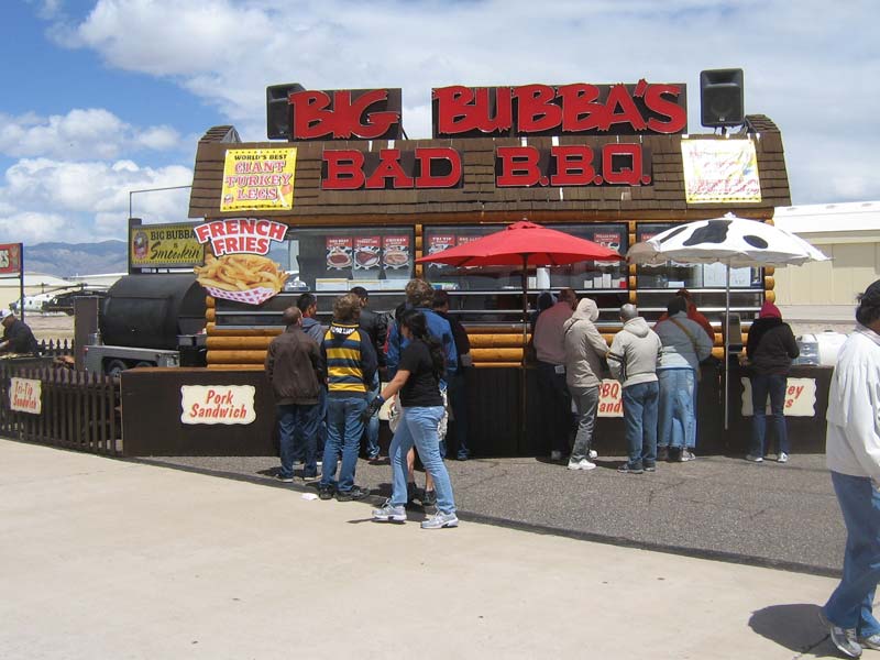 Specialty-Regional-Vendors-1