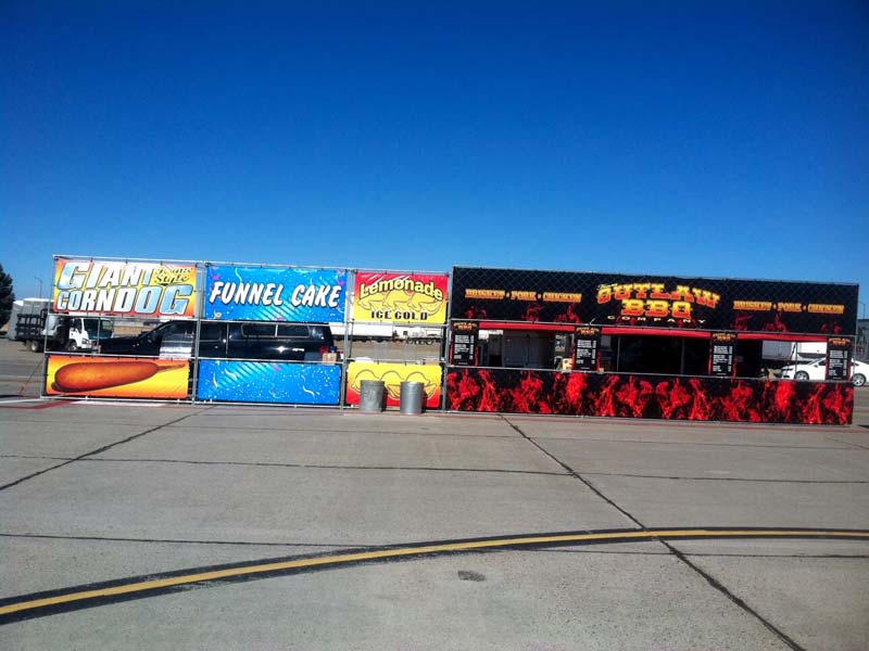 SpecialtyRegionalVendors2 National Concession Company