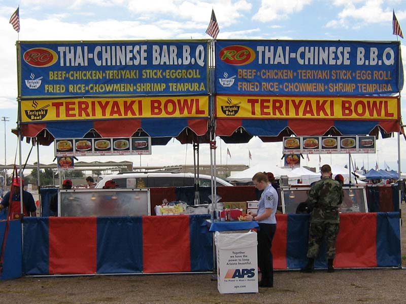 Specialty-Regional-Vendors-3