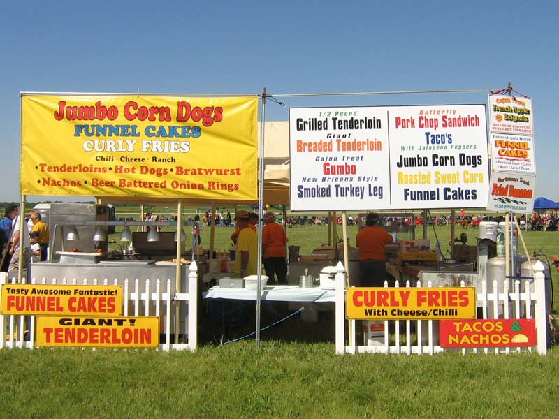 Specialty-Regional-Vendors-4