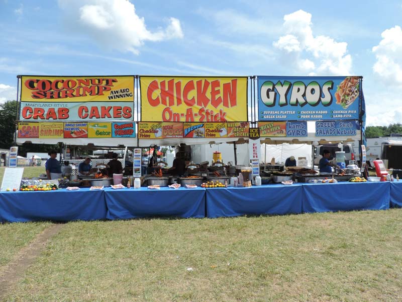 Specialty-Regional-Vendors-5