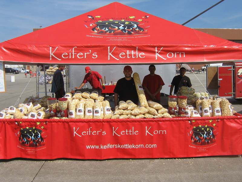 Specialty-Regional-Vendors-6